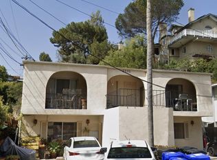 3350 Reynard Way #C, San Diego, CA 92103