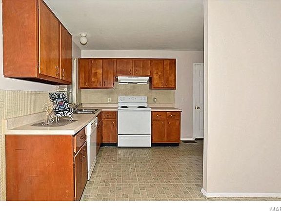 5th image of 11881 Cato Dr