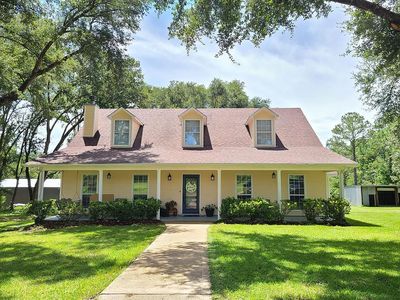 2299 Kiln Delisle Rd, Kiln, MS, 39556