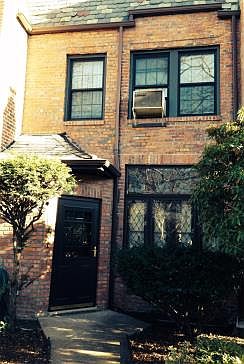 1st image of 9006 68th Ave
