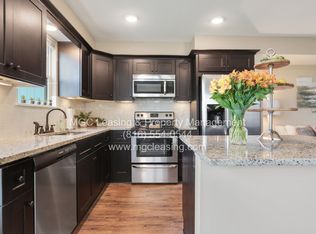 3-9 NE 93rd St #120, Kansas City, MO 64155
