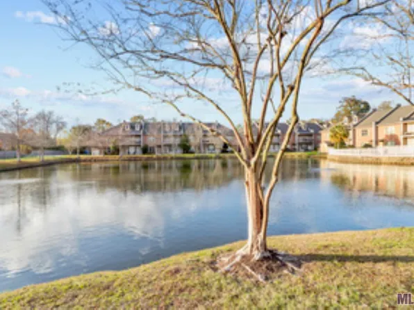 4637 Burbank Dr APT 502, Baton Rouge, LA 70820