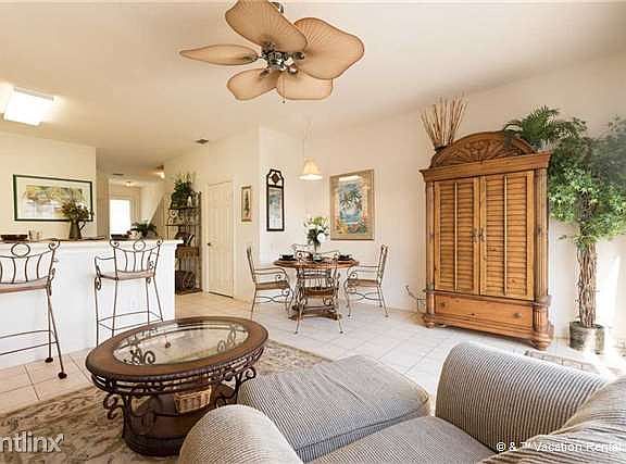 Great Space
