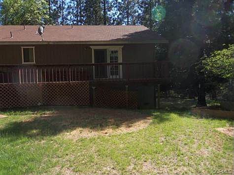 2nd image of 27275 Pine Needle Ct