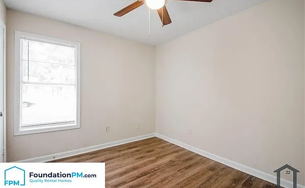 4569 Sumners Wells Rd — Photo 6