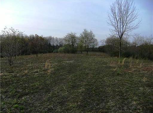 2nd image of Gilkeson Rd