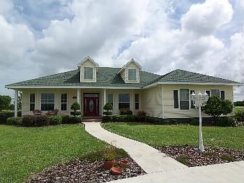 1st image of 7225 Lake Enderly Dr