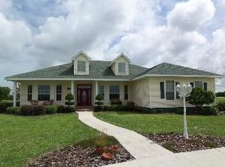 7225 Lake Enderly Dr, Bartow, FL 33830