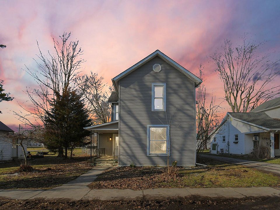 1st image of 3334 Hamilton St