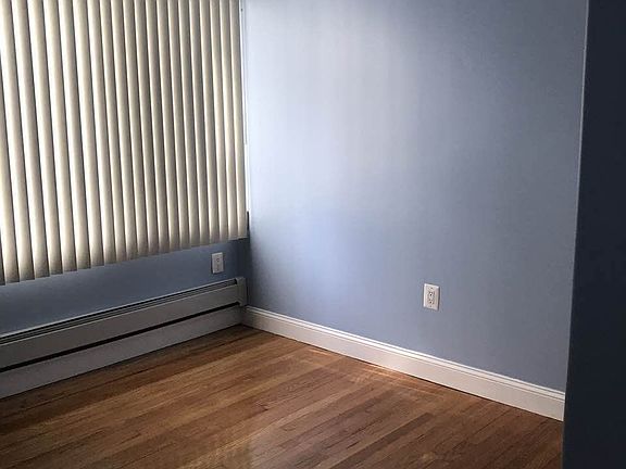 5th image of 119-37 6th Ave
