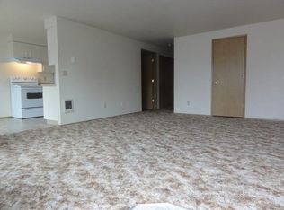 3340 SE Cesar E Chavez Blvd APT 3, Portland, OR 97202
