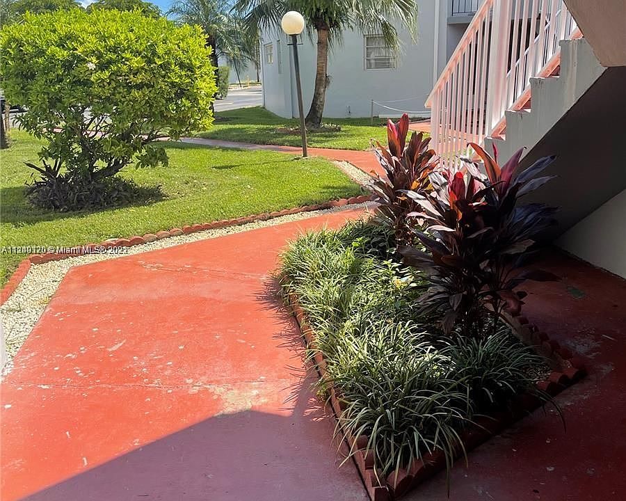 1st image of 1655 NE Miami Gardens Dr APT 107