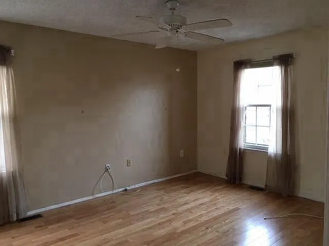 79 Oneill Ct — Photo 7