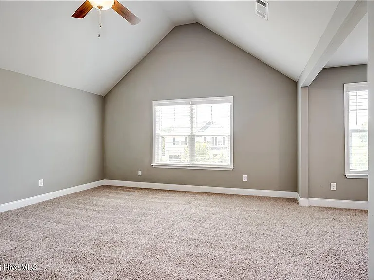 3007 Bannack Ln — Photo 14