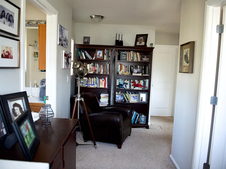 2509 NE Jewell Ln — Photo 12