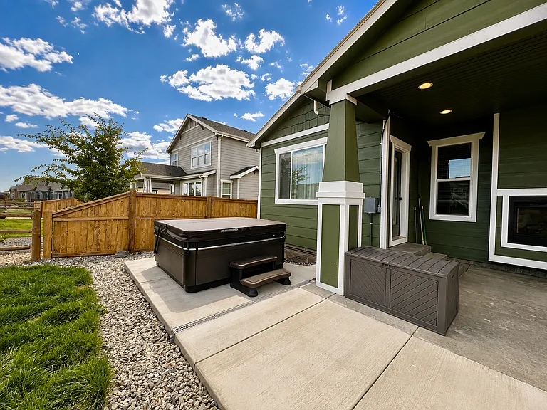 12662 Windingwalk Dr — Photo 17