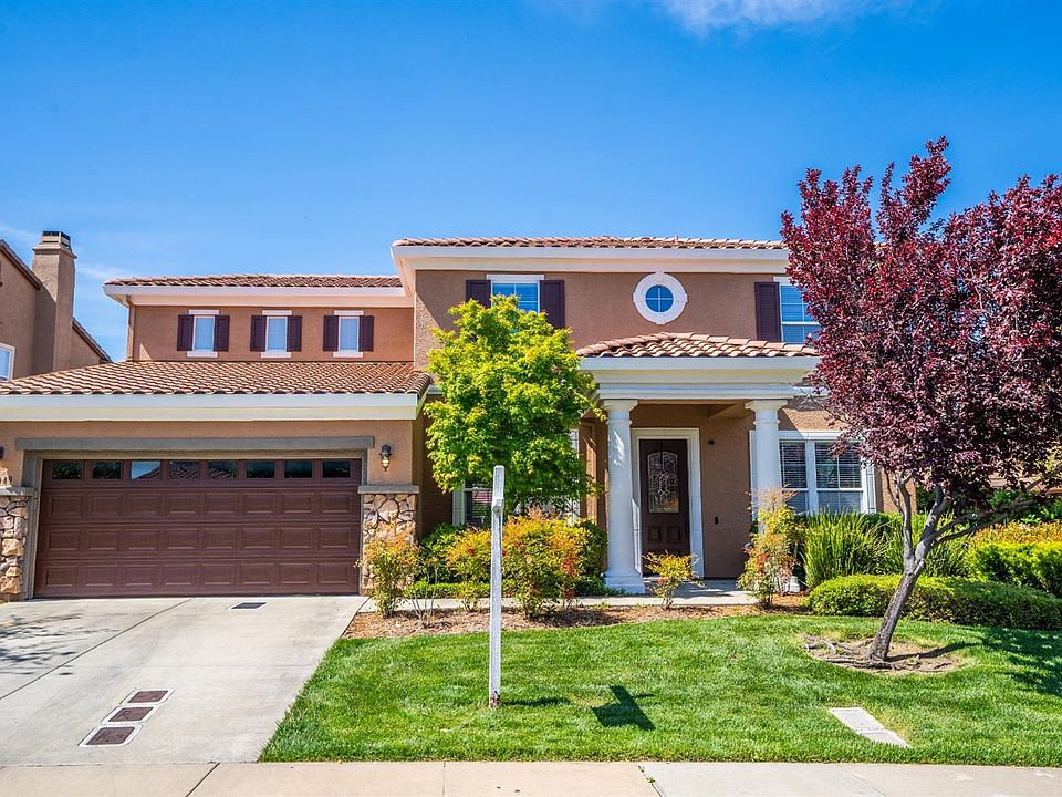 1st image of 5049 Courtney Way