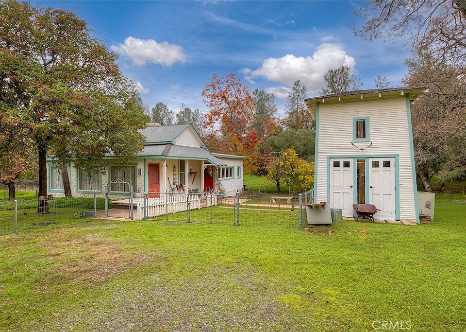 1st image of 915 Long Bar Rd