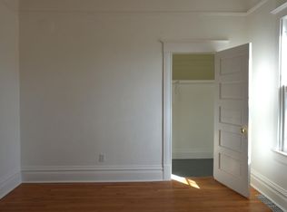 506 E 7th St #BF60AC739, Cheyenne, WY 82007