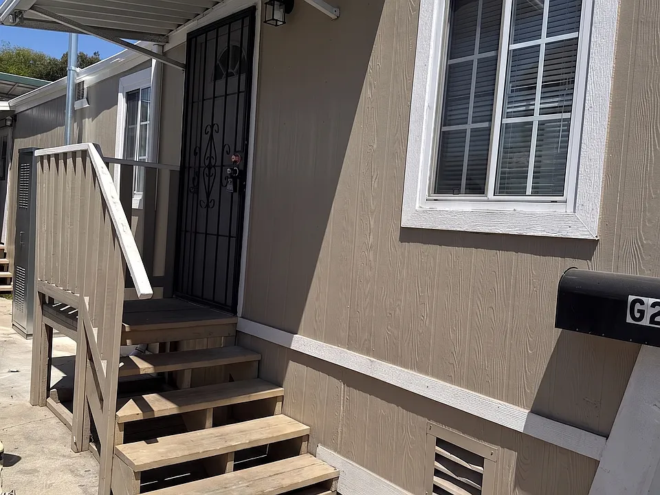 6665 Long Beach Blvd #G29