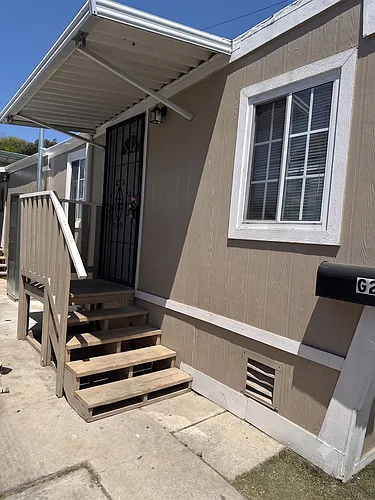 6665 Long Beach Blvd Photo 1