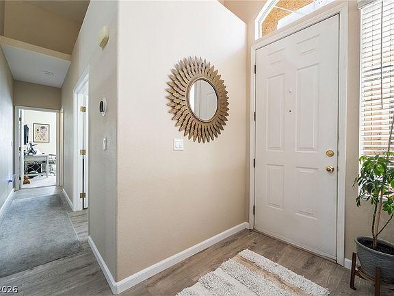 5th image of 9784 Hickory Ridge Ct