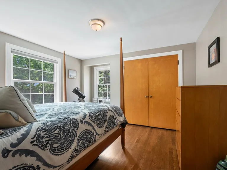 6957 N Caldwell Ave — Photo 11