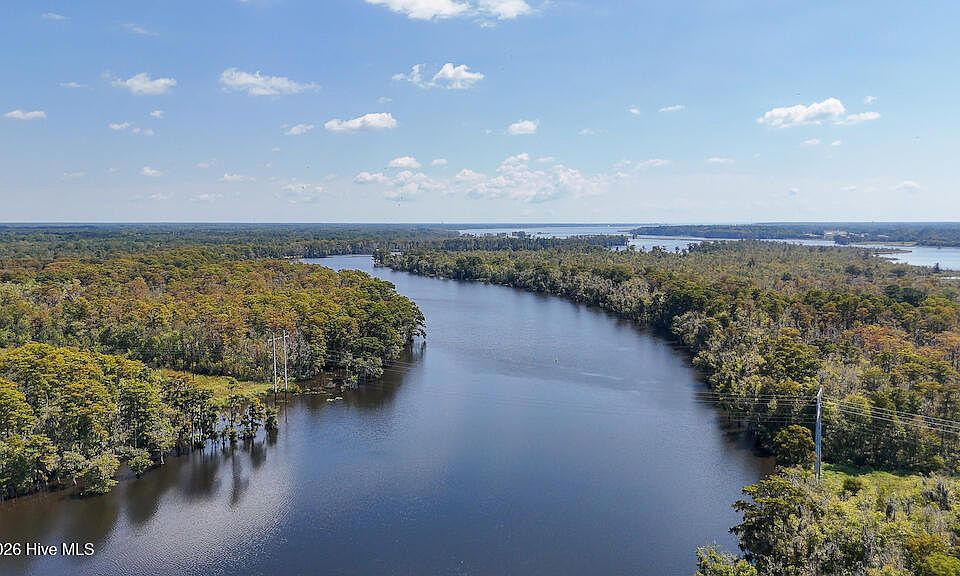 64th image of this home