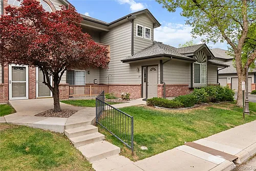 11045 Huron St #605 Photo 1 11045 Huron St #605 Photo 1