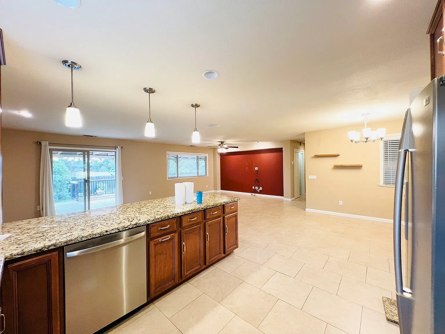 144 Monowood Dr — Photo 4