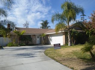 1567 Loranne Ave, Pomona, CA 91767