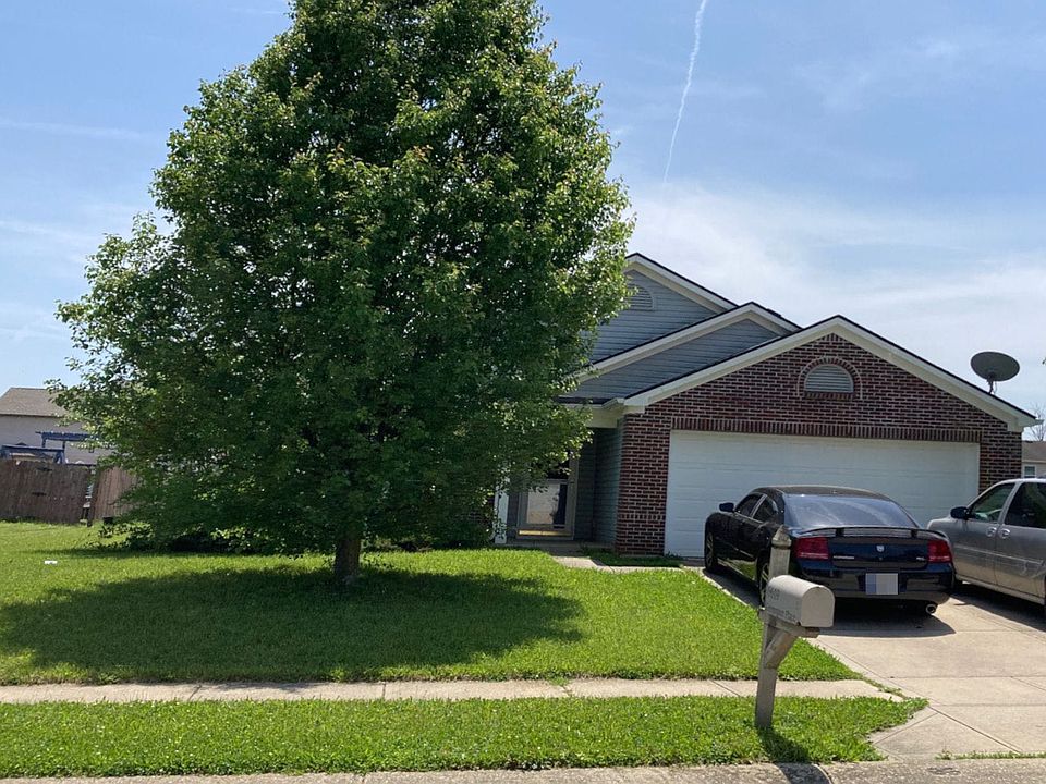 1st image of 6619 Greenspire Pl