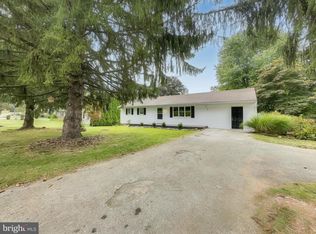 943 Stewartstown Rd, New Freedom, PA 17349