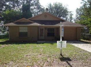 37330 Gaskin Rd, Dade City, FL 33523