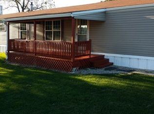 242 Fetterville Rd, East Earl, PA 17519