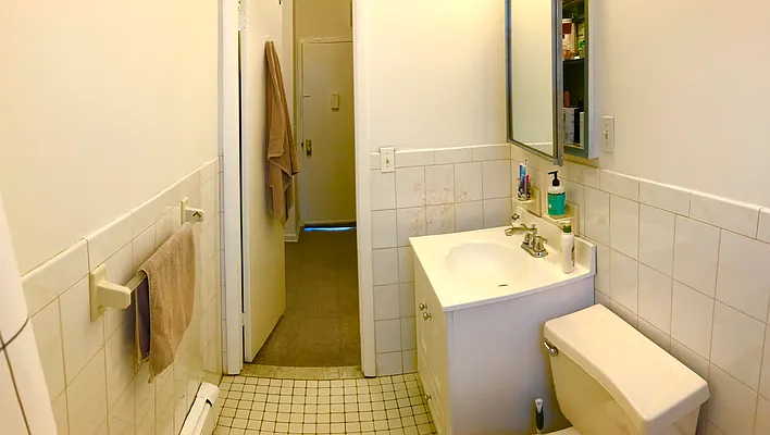 Rented by Boerum Hill Realty | media 30