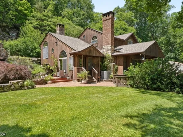 117 Green Pond Rd, Rockaway Twp., NJ 07866