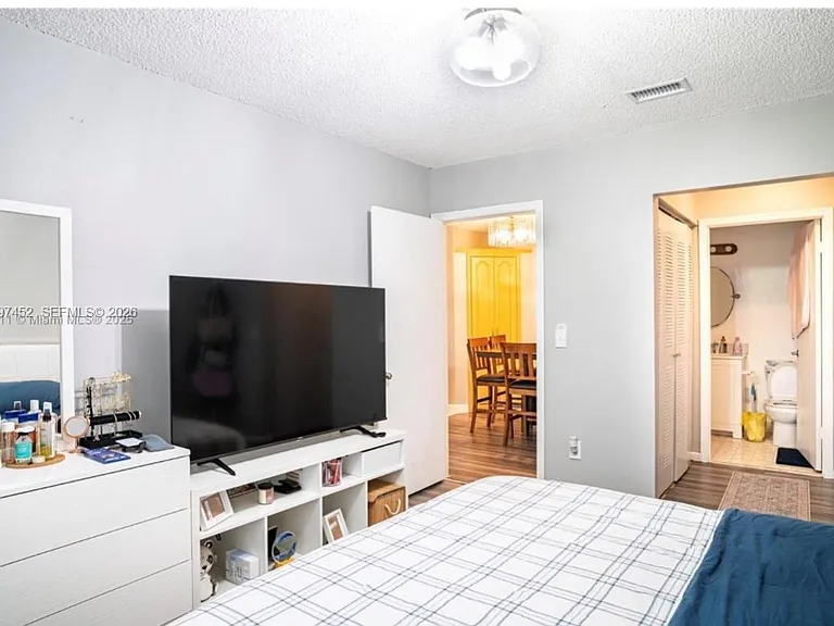 6545 W 27th Ct #24-47 — Photo 8