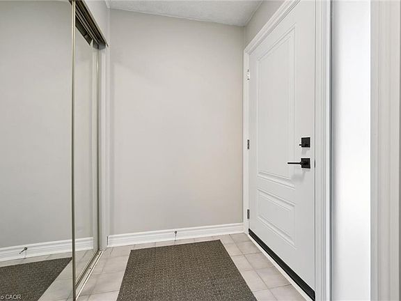 5th image of 431 Keats Way #3