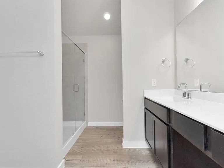 2627 Border Cove Cir — Photo 10