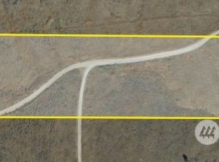 0 Five Mile Rd, Tonasket, WA 98855