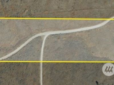 0 TBD Five Mile Road, Tonasket, WA, 98855