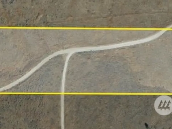 0 TBD Five Mile Road, Tonasket, WA 98855