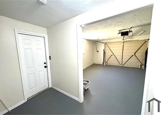 3548 Umber Rd — Photo 11