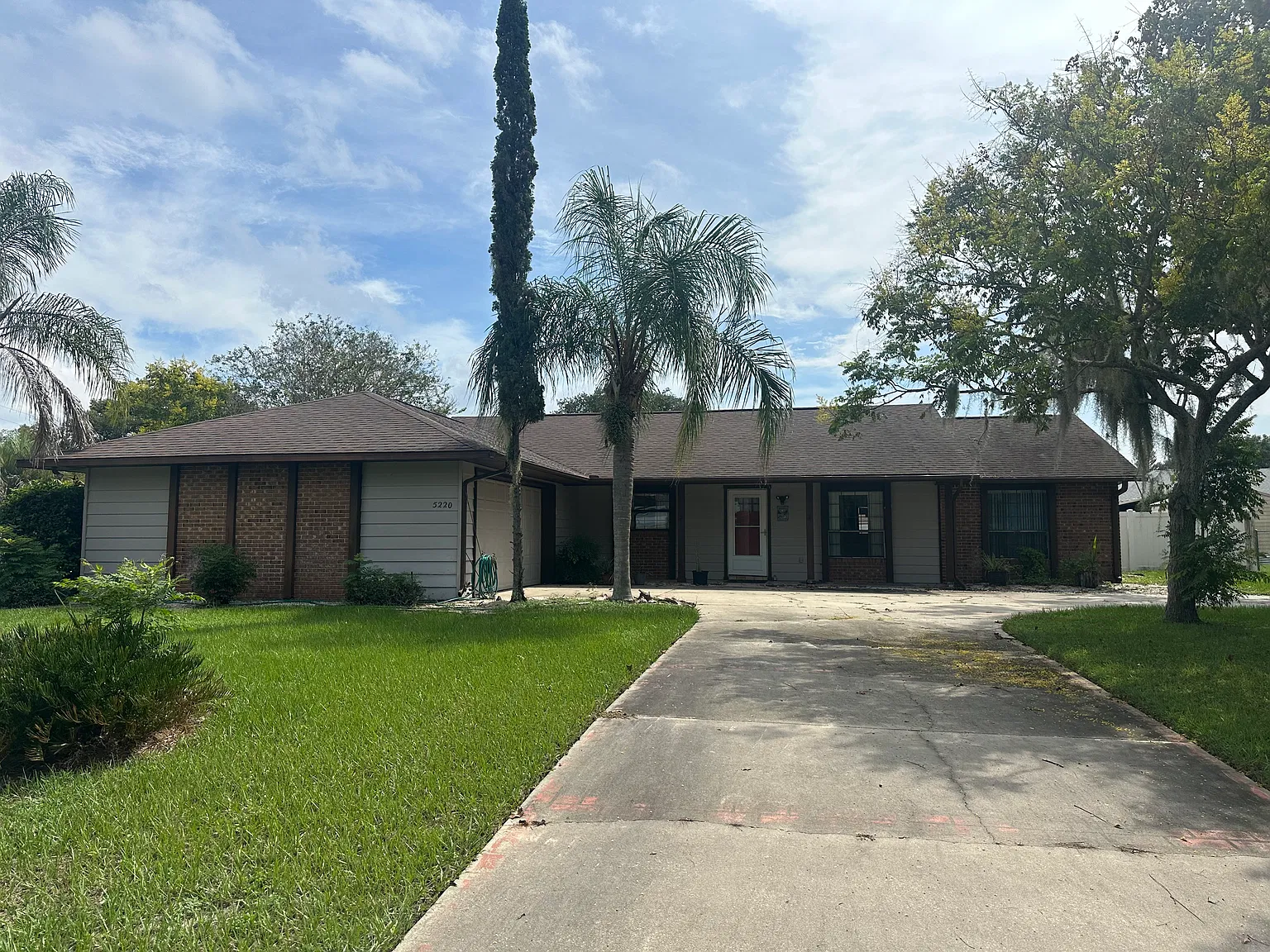 2 bed, 1584 sqft, $2,000 — Photo 1