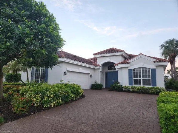 10193 Ginger Pointe CT, ESTERO, FL 34135