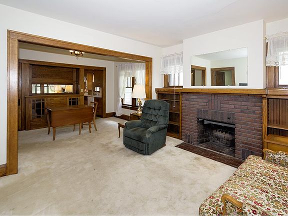 3rd image of 4505 Aldrich Ave S