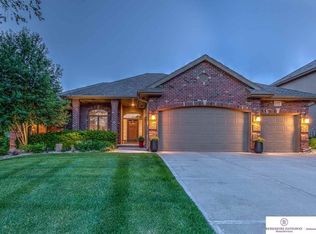 6155 S 173rd Ave, Omaha, NE 68135