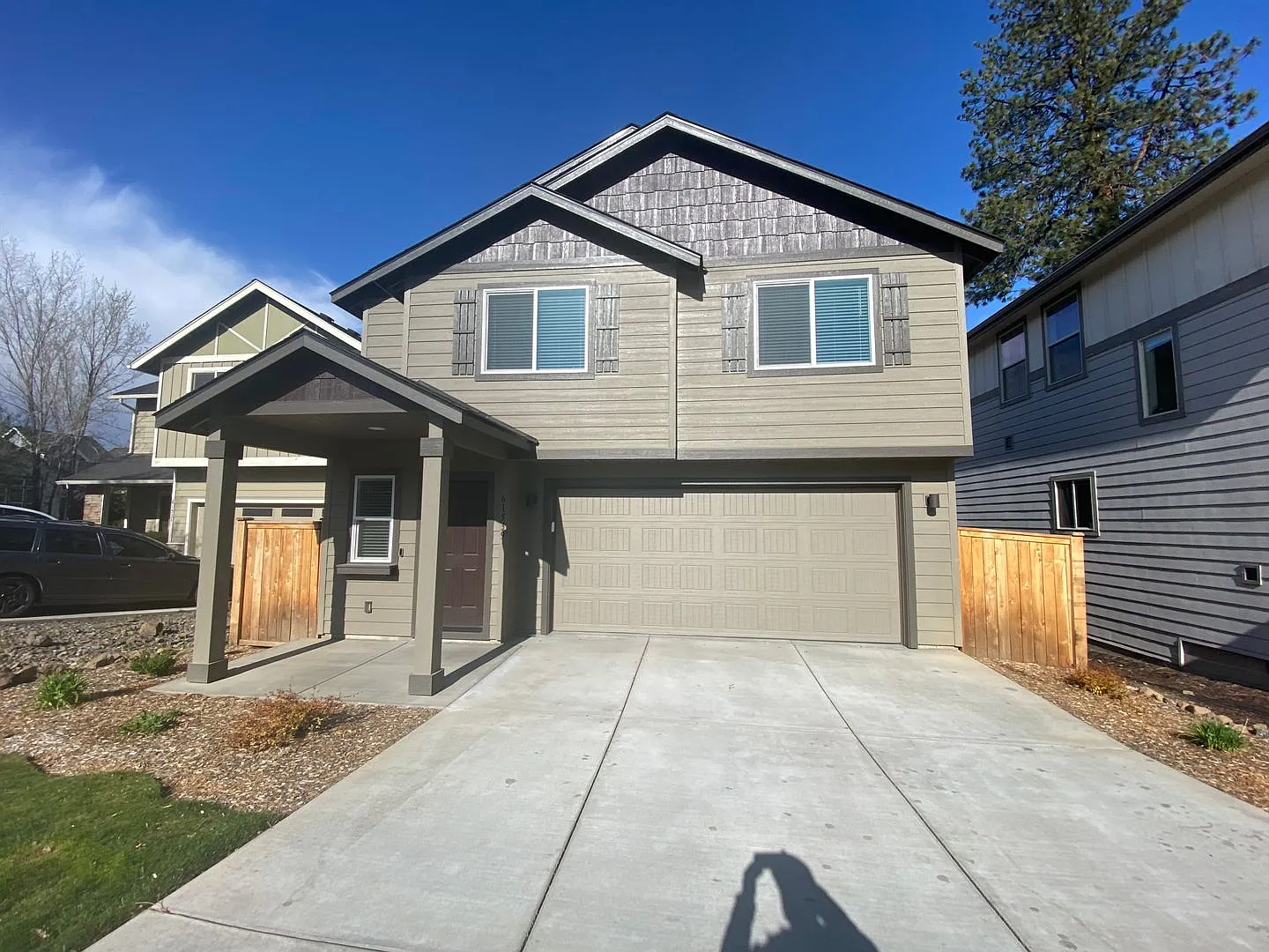 3 Bed 2.5 Bath renal home in Central Bend! — Photo 3