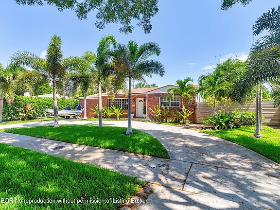 5th image of 235 Forest Hill Blvd